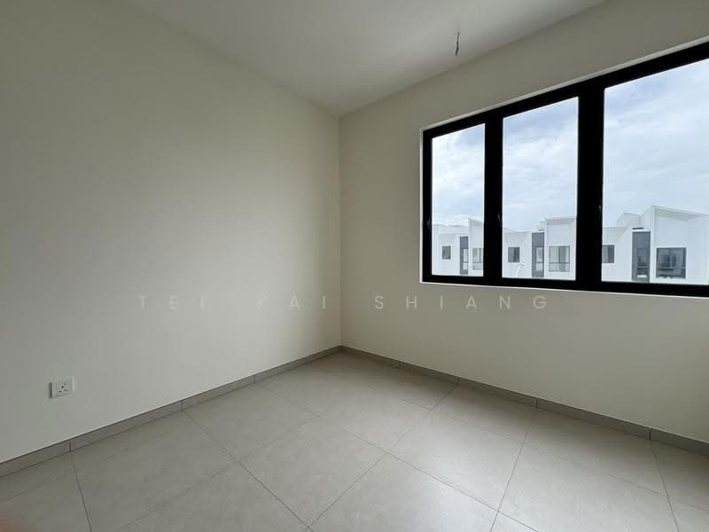 Terraced House for Sale in Petaling Jaya (Selangor) - Tee Kai Shiang - PropertyGuru.com.my