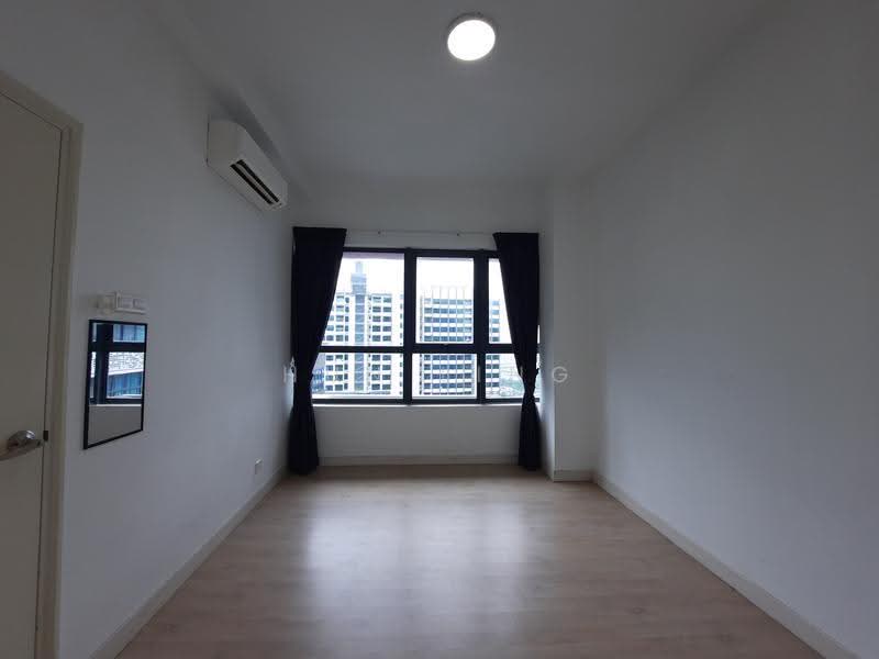 Service Residence for Rent at Arte Plus - Hun Ling - Interior - PropertyGuru.com.my
