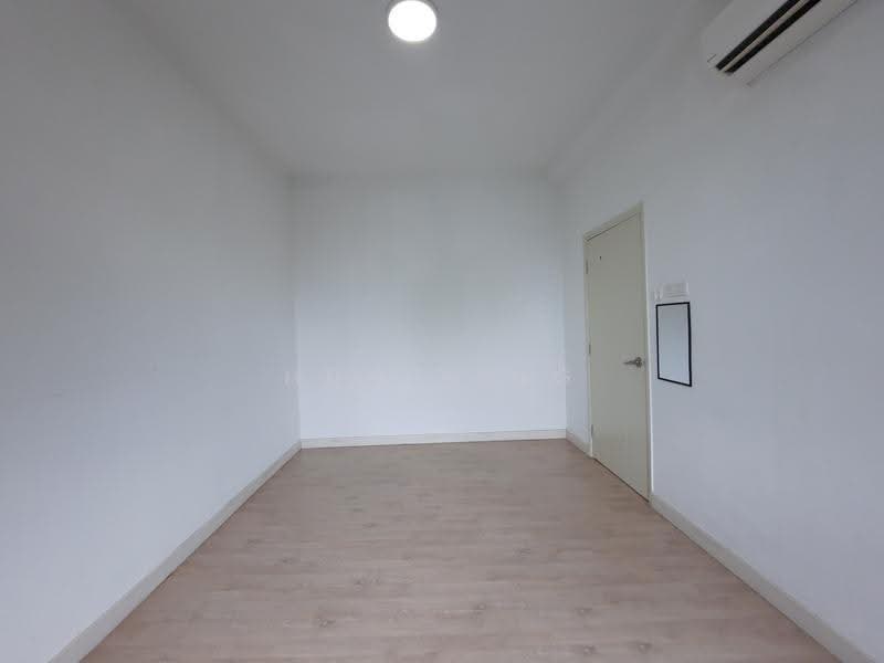Service Residence for Rent at Arte Plus - Hun Ling - Interior - PropertyGuru.com.my