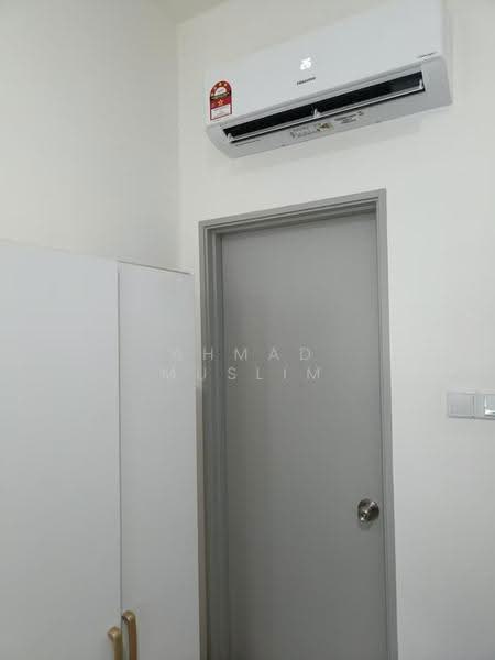 Service Residence for Rent at Residensi Mutiara Kajang 2 - Ahmad Muslim - Interior - PropertyGuru.com.my