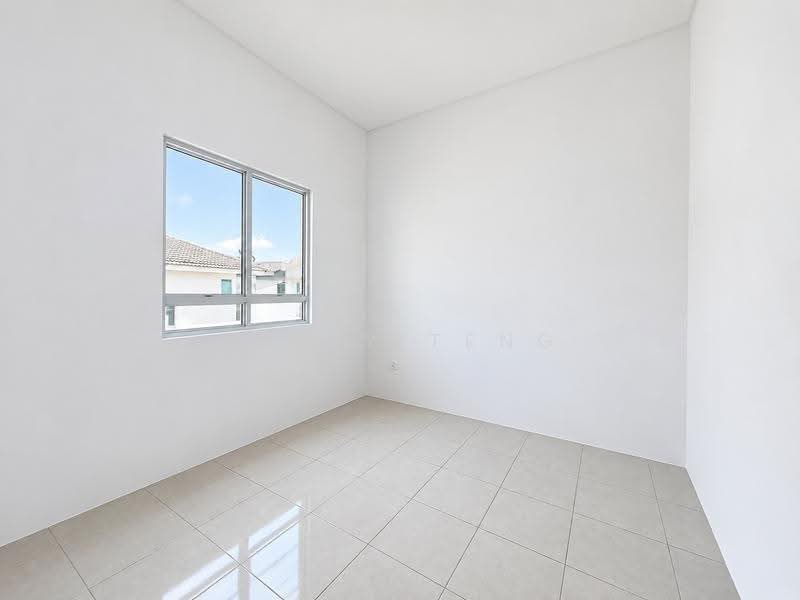 Rumah Teres 1-Tingkat untuk Disewa di Ipoh (Perak) - Amely Teng - Interior - PropertyGuru.com.my
