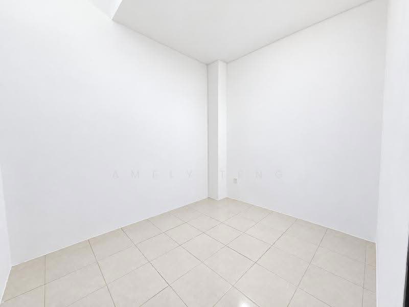 Rumah Teres 1-Tingkat untuk Disewa di Ipoh (Perak) - Amely Teng - Interior - PropertyGuru.com.my