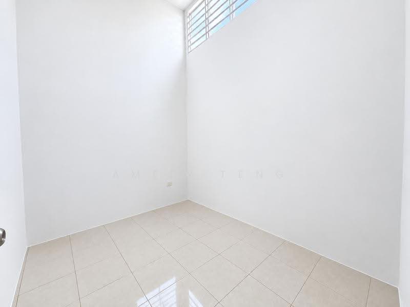 Rumah Teres 1-Tingkat untuk Disewa di Ipoh (Perak) - Amely Teng - Interior - PropertyGuru.com.my