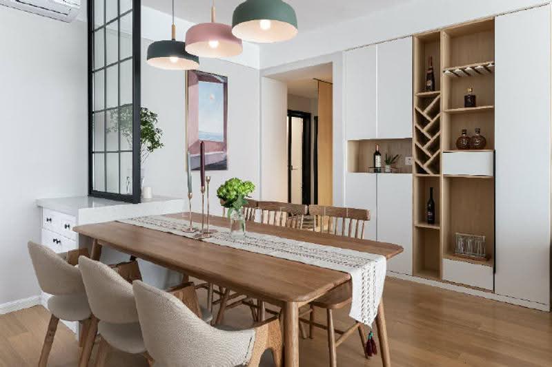 Condominium for Sale at Alamanda Heights - Venice Lim - PropertyGuru.com.my