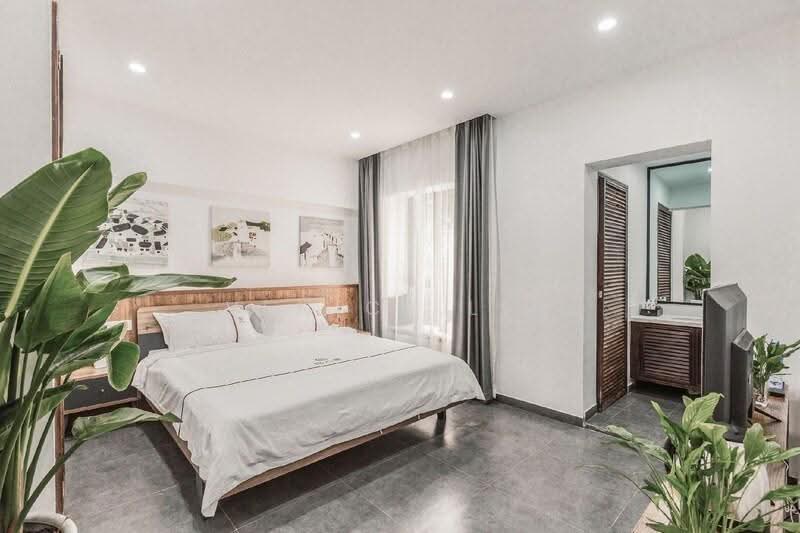 Condominium for Sale at Alamanda Heights - Venice Lim - Bedroom - PropertyGuru.com.my
