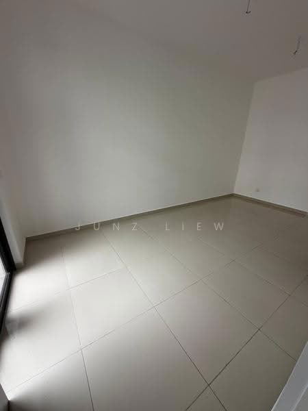 Cluster House for Sale in Eco Botanic (Iskandar Puteri (Nusajaya)) - Junz Liew - PropertyGuru.com.my