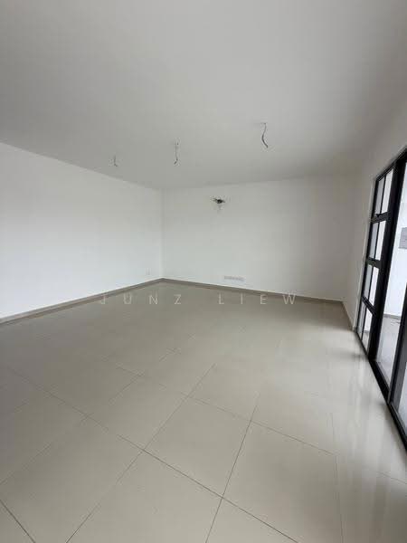 Cluster House for Sale in Eco Botanic (Iskandar Puteri (Nusajaya)) - Junz Liew - PropertyGuru.com.my