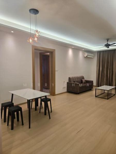 Kediaman Servis untuk Disewa di R&F Princess Cove Phase 1 - Merry Chua - PropertyGuru.com.my