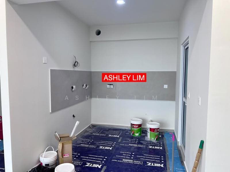 Condominium for Sale at Havana Beach Residences - Ashley Lim - Interior - PropertyGuru.com.my