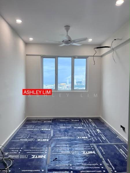 Condominium for Sale at Havana Beach Residences - Ashley Lim - Interior - PropertyGuru.com.my