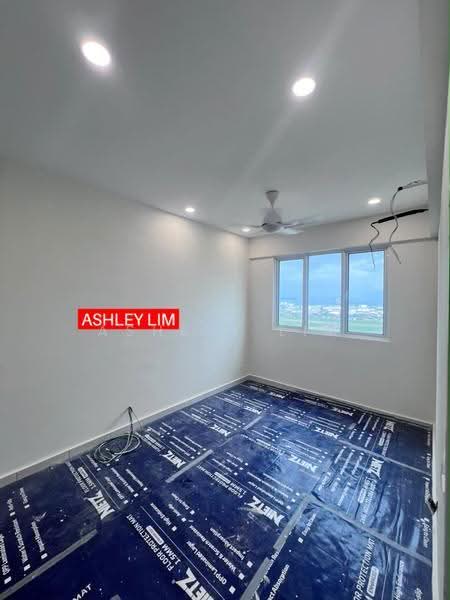 Condominium for Sale at Havana Beach Residences - Ashley Lim - View - PropertyGuru.com.my