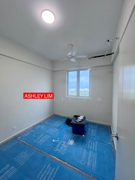 Condominium for Sale at Havana Beach Residences - Ashley Lim - Bedroom - PropertyGuru.com.my