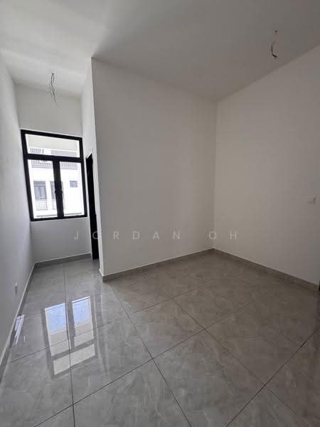 2-storey Terraced House for Sale in Taman Impian Emas (Skudai) - Jordan Oh - Interior - PropertyGuru.com.my