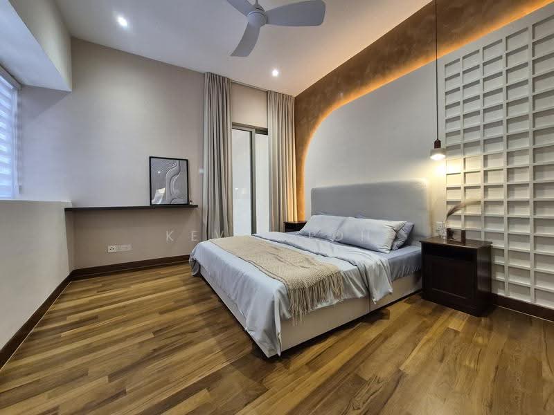 Condominium for Sale at 9 Madge - Kevin Poh - Bedroom - PropertyGuru.com.my