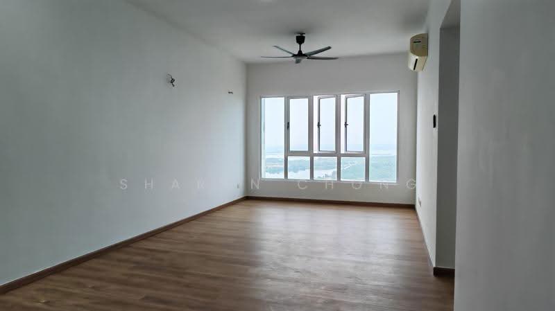Service Residence for Sale at Tropez Residences - Sharon Chong - PropertyGuru.com.my