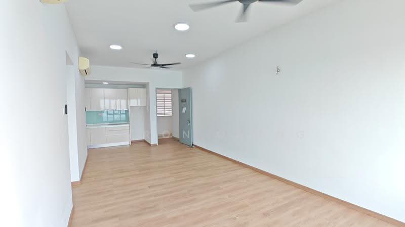 Service Residence for Sale at Tropez Residences - Sharon Chong - PropertyGuru.com.my