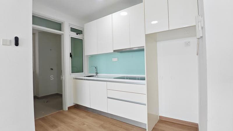 Service Residence for Sale at Tropez Residences - Sharon Chong - PropertyGuru.com.my