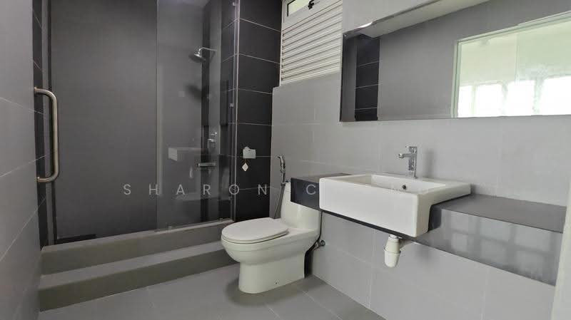 Service Residence for Sale at Tropez Residences - Sharon Chong - PropertyGuru.com.my