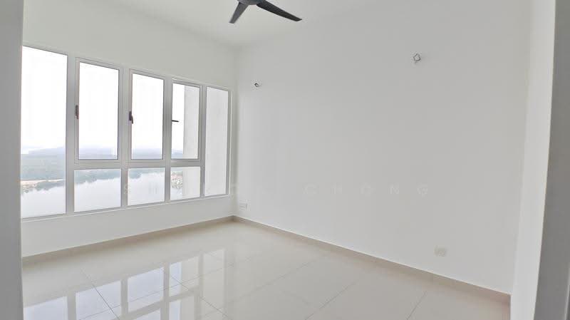 Service Residence for Sale at Tropez Residences - Sharon Chong - PropertyGuru.com.my