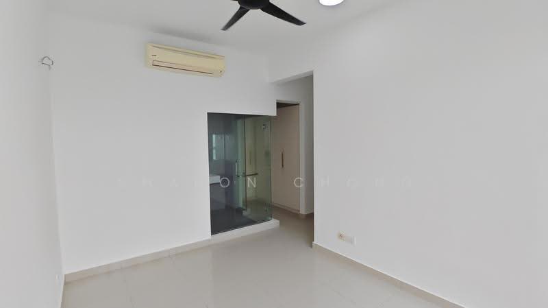 Service Residence for Sale at Tropez Residences - Sharon Chong - PropertyGuru.com.my
