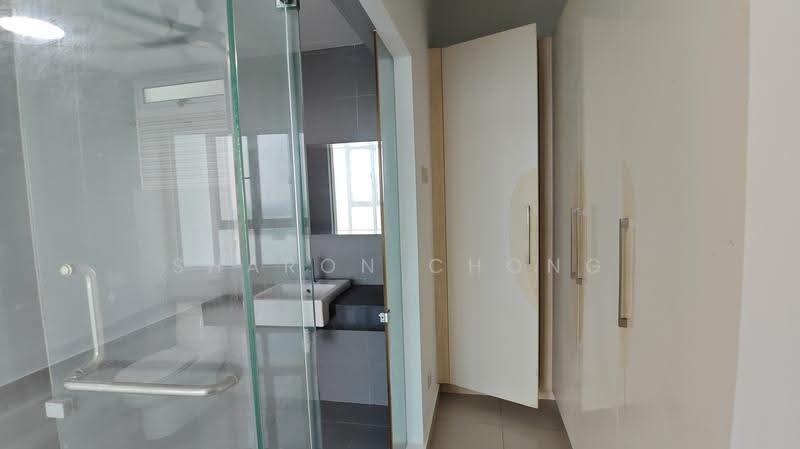 Service Residence for Sale at Tropez Residences - Sharon Chong - PropertyGuru.com.my