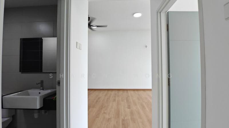 Service Residence for Sale at Tropez Residences - Sharon Chong - PropertyGuru.com.my