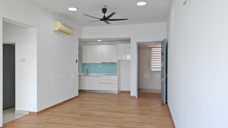 Service Residence for Sale at Tropez Residences - Sharon Chong - PropertyGuru.com.my