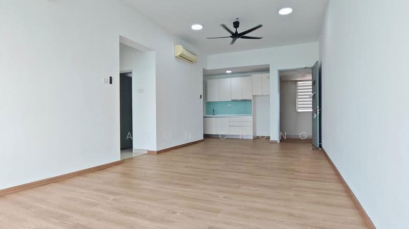 Service Residence for Sale at Tropez Residences - Sharon Chong - PropertyGuru.com.my