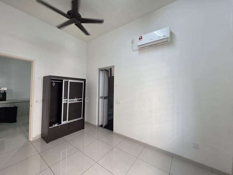 Rumah Kluster untuk Disewa di Bukit Indah (Iskandar Puteri (Nusajaya)) - Cace Cheah - Interior - PropertyGuru.com.my