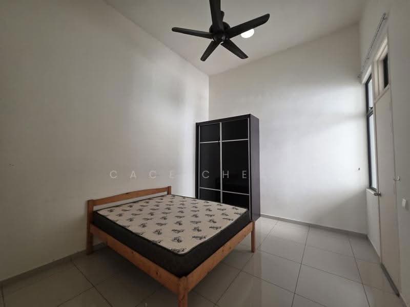 Rumah Kluster untuk Disewa di Bukit Indah (Iskandar Puteri (Nusajaya)) - Cace Cheah - PropertyGuru.com.my