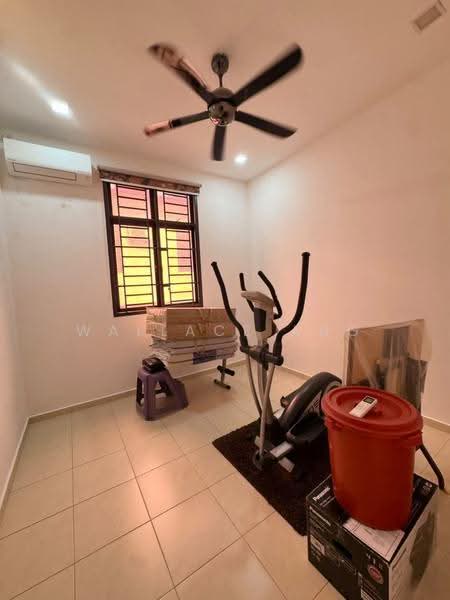 2-storey Terraced House for Sale in Bukit Indah (Iskandar Puteri (Nusajaya)) - Wallace Ang - Interior - PropertyGuru.com.my