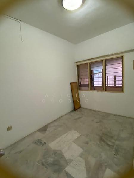 Rumah Teres untuk Disewa di Bandar Sungai Long (Selangor) - Alicia Choong - Interior - PropertyGuru.com.my