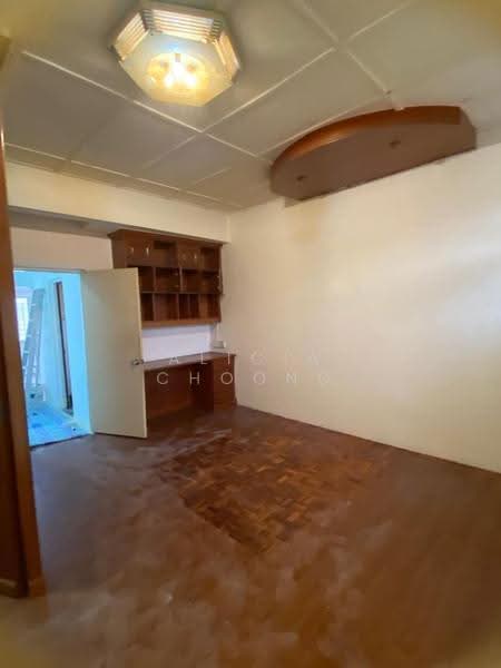 Rumah Teres untuk Disewa di Bandar Sungai Long (Selangor) - Alicia Choong - Study - PropertyGuru.com.my