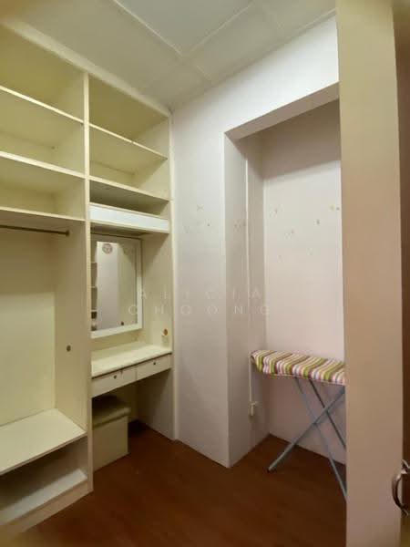 Rumah Teres untuk Disewa di Bandar Sungai Long (Selangor) - Alicia Choong - Interior - PropertyGuru.com.my