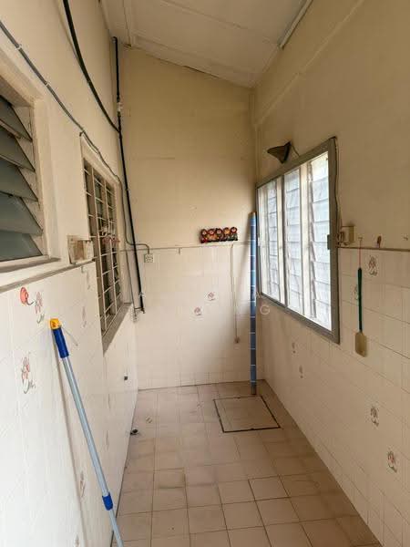 Rumah Teres untuk Disewa di Bandar Sungai Long (Selangor) - Alicia Choong - Interior - PropertyGuru.com.my