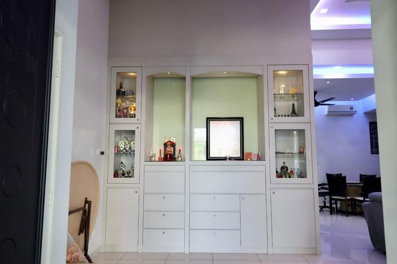 Zero-Lot Bungalow for Sale in Bukit Mertajam (Penang) - Yeong Khek Tan - PropertyGuru.com.my