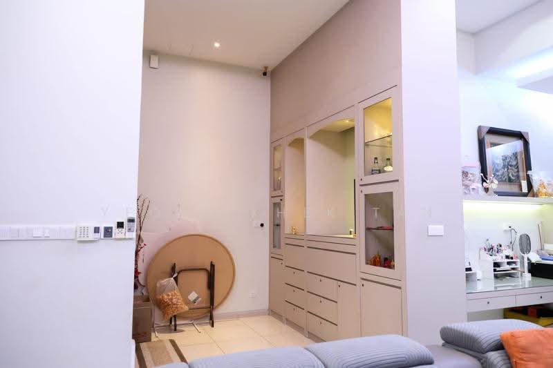 Zero-Lot Bungalow for Sale in Bukit Mertajam (Penang) - Yeong Khek Tan - PropertyGuru.com.my