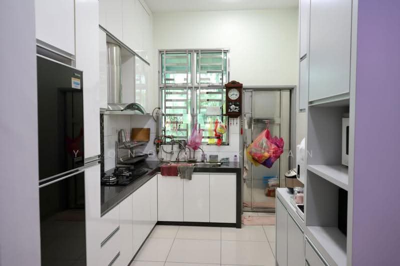 Zero-Lot Bungalow for Sale in Bukit Mertajam (Penang) - Yeong Khek Tan - PropertyGuru.com.my