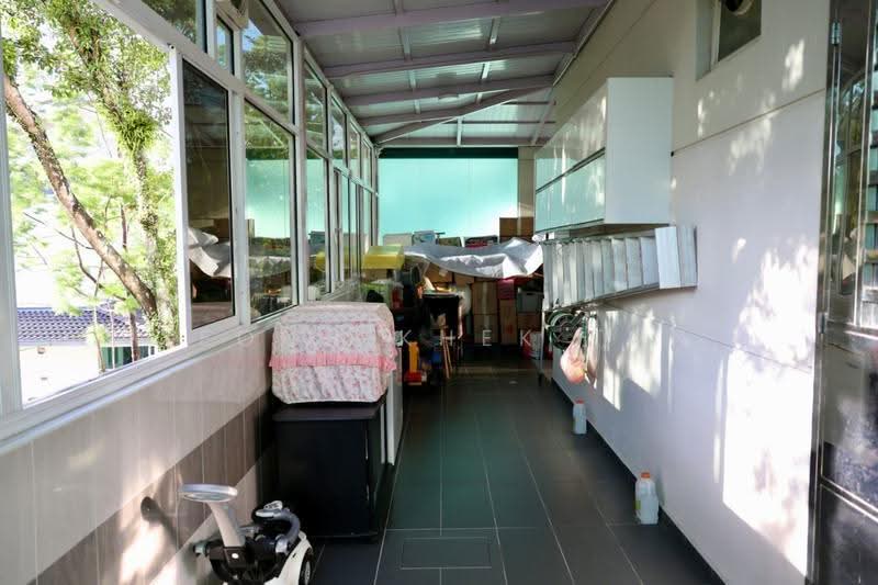 Zero-Lot Bungalow for Sale in Bukit Mertajam (Penang) - Yeong Khek Tan - PropertyGuru.com.my