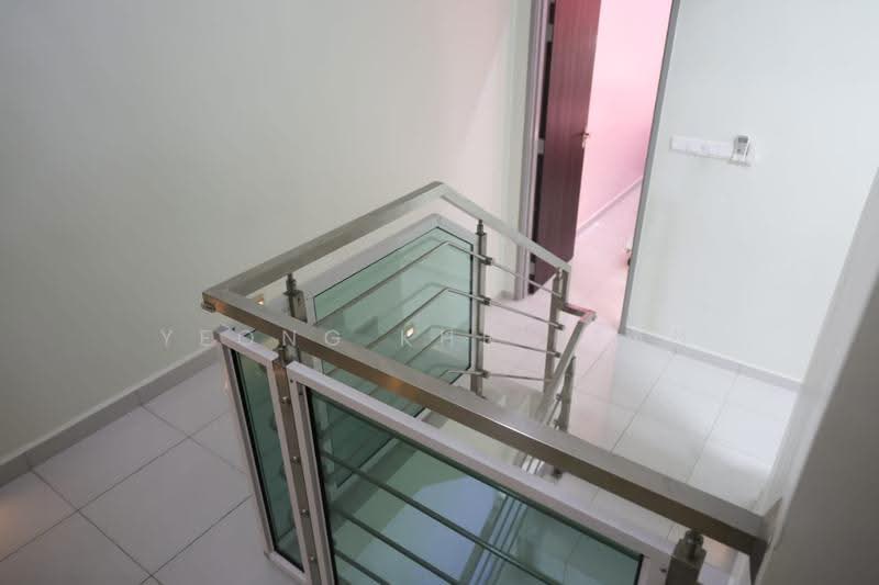 Zero-Lot Bungalow for Sale in Bukit Mertajam (Penang) - Yeong Khek Tan - Interior - PropertyGuru.com.my