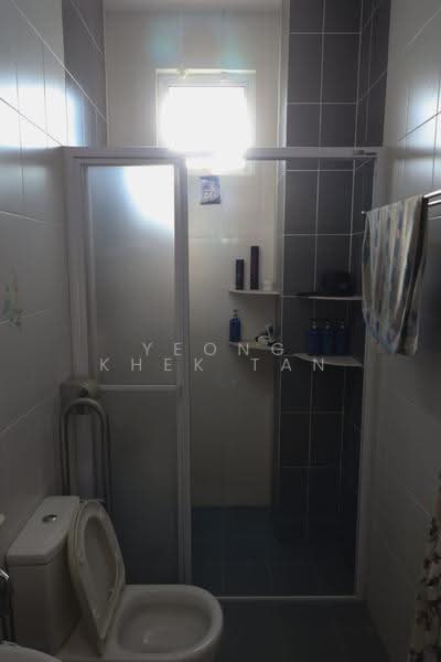 Zero-Lot Bungalow for Sale in Bukit Mertajam (Penang) - Yeong Khek Tan - PropertyGuru.com.my