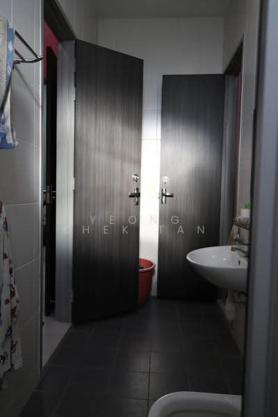 Zero-Lot Bungalow for Sale in Bukit Mertajam (Penang) - Yeong Khek Tan - PropertyGuru.com.my