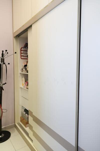Zero-Lot Bungalow for Sale in Bukit Mertajam (Penang) - Yeong Khek Tan - Interior - PropertyGuru.com.my