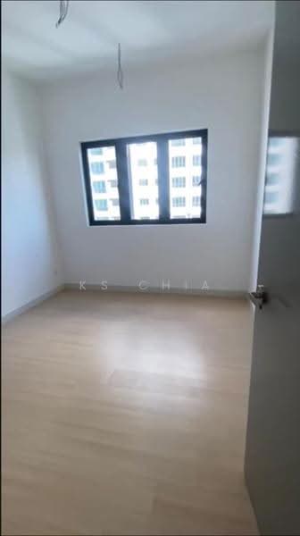 Kediaman Servis untuk Dijual di M Centura - KS Chia - Interior - PropertyGuru.com.my