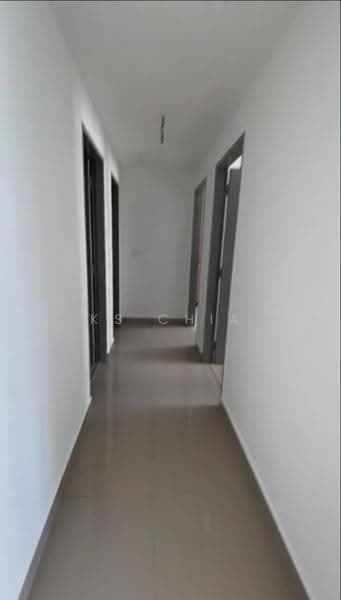 Kediaman Servis untuk Dijual di M Centura - KS Chia - Corridor - PropertyGuru.com.my
