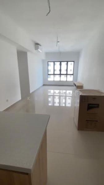 Kediaman Servis untuk Dijual di M Centura - KS Chia - Interior - PropertyGuru.com.my