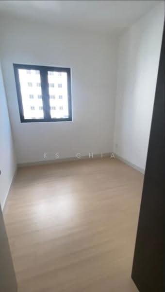 Kediaman Servis untuk Dijual di M Centura - KS Chia - Interior - PropertyGuru.com.my