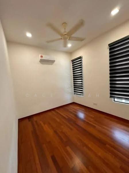 Rumah Kluster untuk Disewa di Eco Botanic (Iskandar Puteri (Nusajaya)) - Cace Cheah - Interior - PropertyGuru.com.my