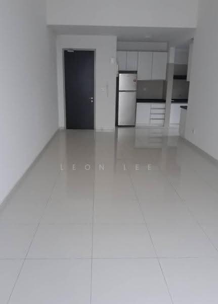 Condominium for Sale at Midfields 2 - Leon Lee - PropertyGuru.com.my