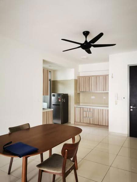 Condominium for Sale at Midfields 2 - Leon Lee - PropertyGuru.com.my